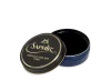 Saphir Pâte De Luxe shoe polish 50ml