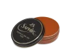Saphir Pâte De Luxe shoe polish 50ml