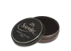 Saphir Pâte De Luxe shoe polish 50ml