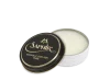 Saphir Pâte De Luxe shoe polish 50ml