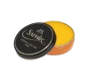 Saphir Pâte De Luxe shoe polish 50ml