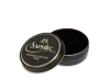 Saphir Pâte De Luxe shoe polish 50ml