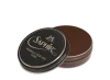 Saphir Pâte De Luxe shoe polish 50ml