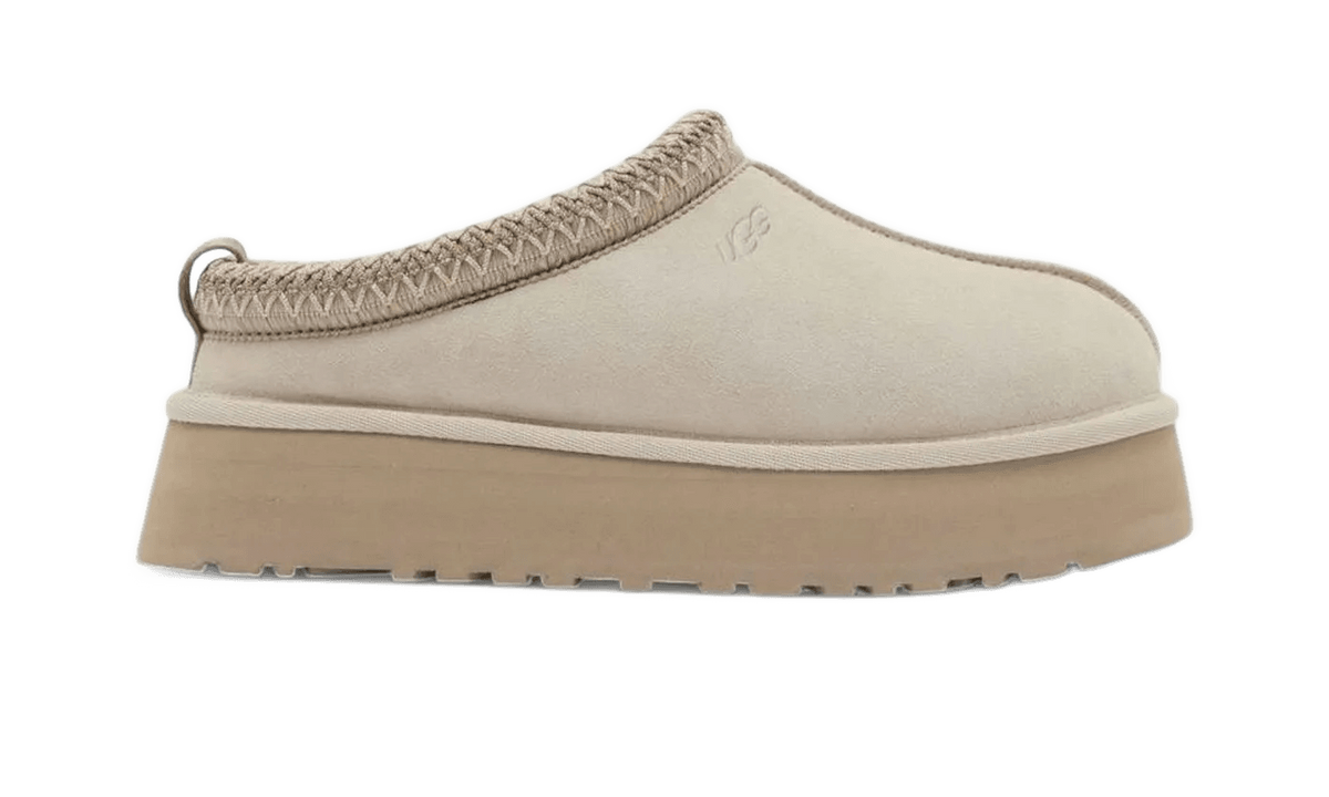 UGG Tazz II Slipper Ceramic - 1174471-CERA