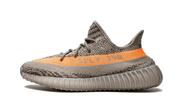 Adidas Yeezy Boost 350 V2 Beluga Reflective - GW1229