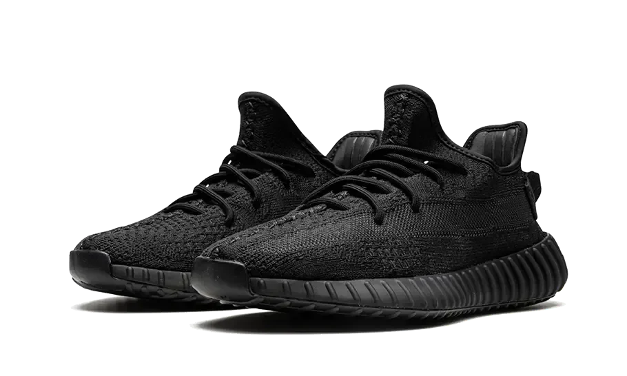 Yeezy Boost 350 V2