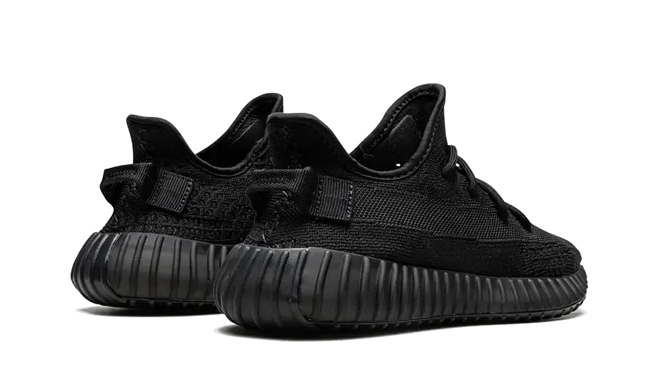Yeezy Boost 350 V2