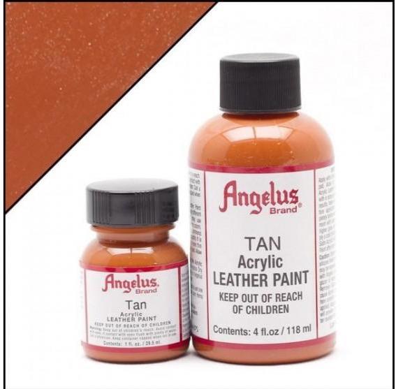 Angelus Tan Maling