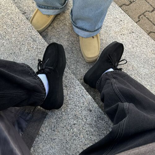 Clarks