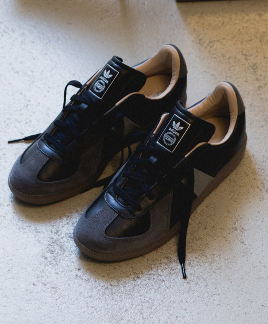 Adidas BW Army