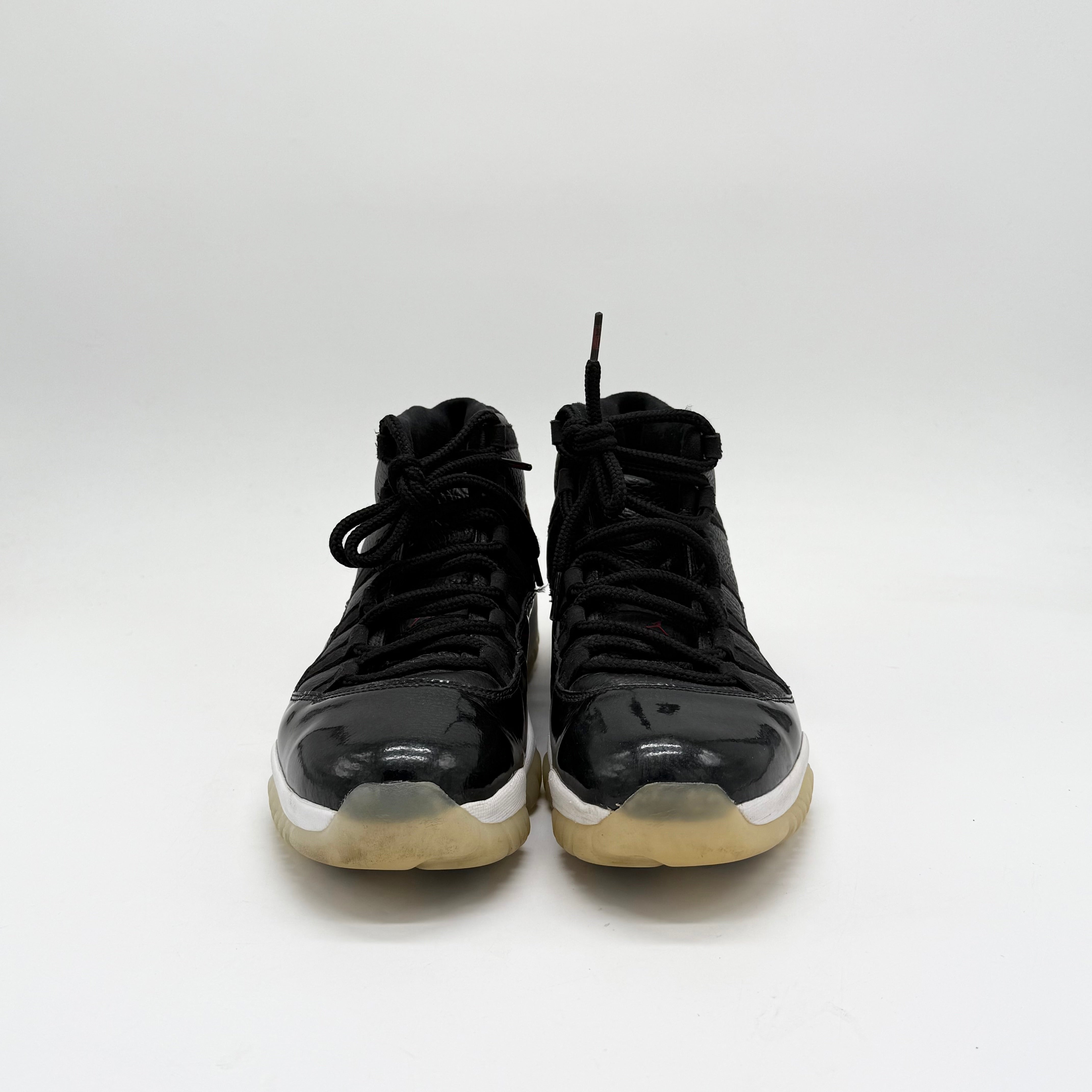Nike Air Jordan 3 A Ma Mannier EU 41
