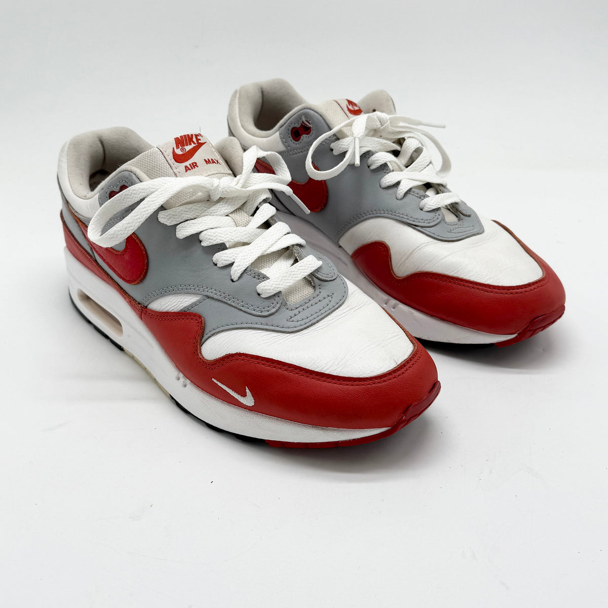 Nike Air Max 1 Martian Sunrise EU 42