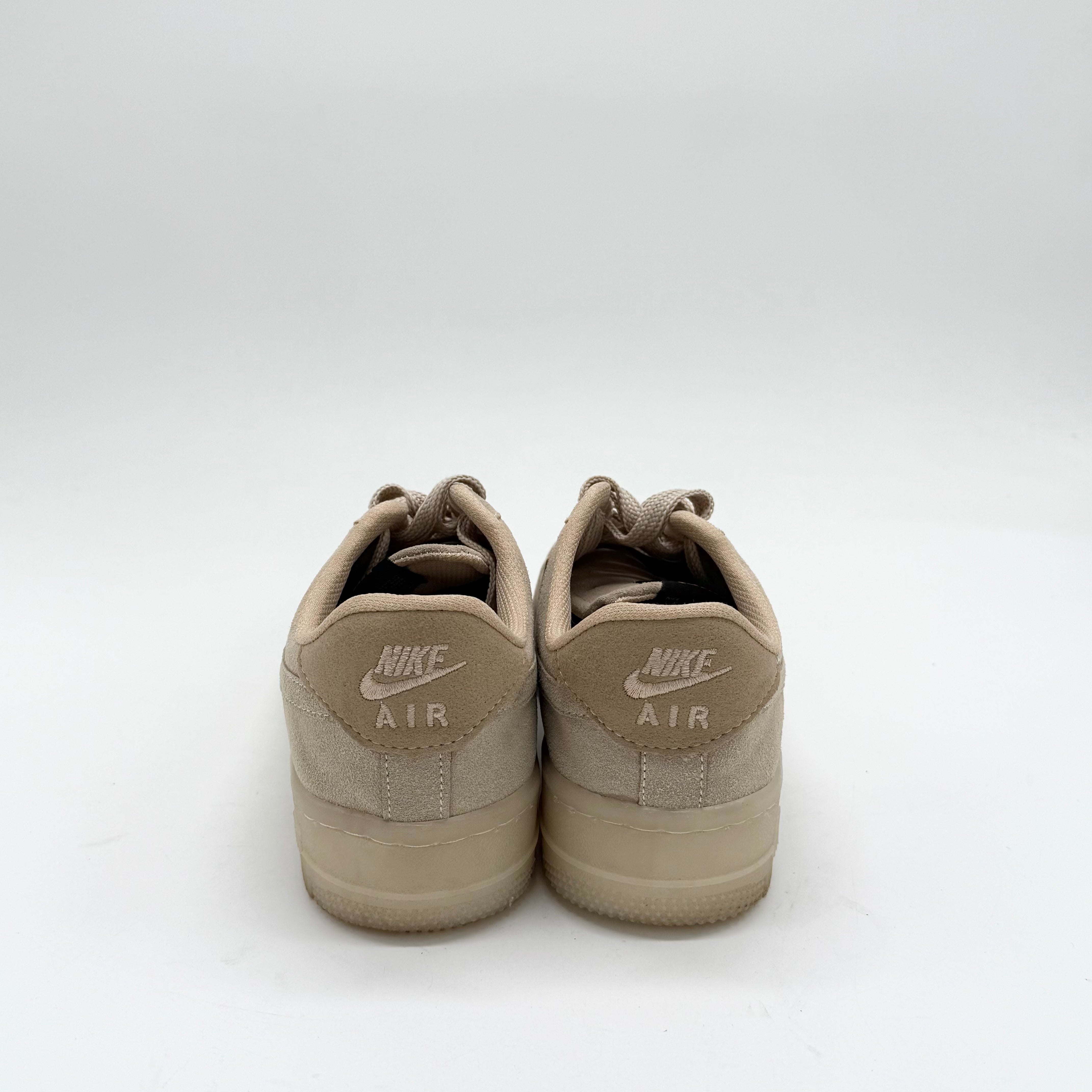 Nike Air Force 1 Low EU 39