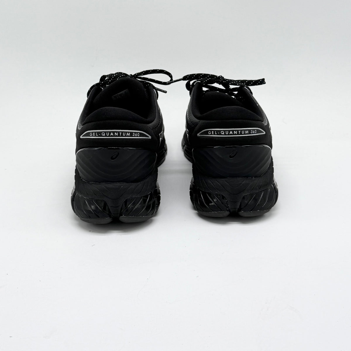 Untitled Sep. 19, 14:23:39