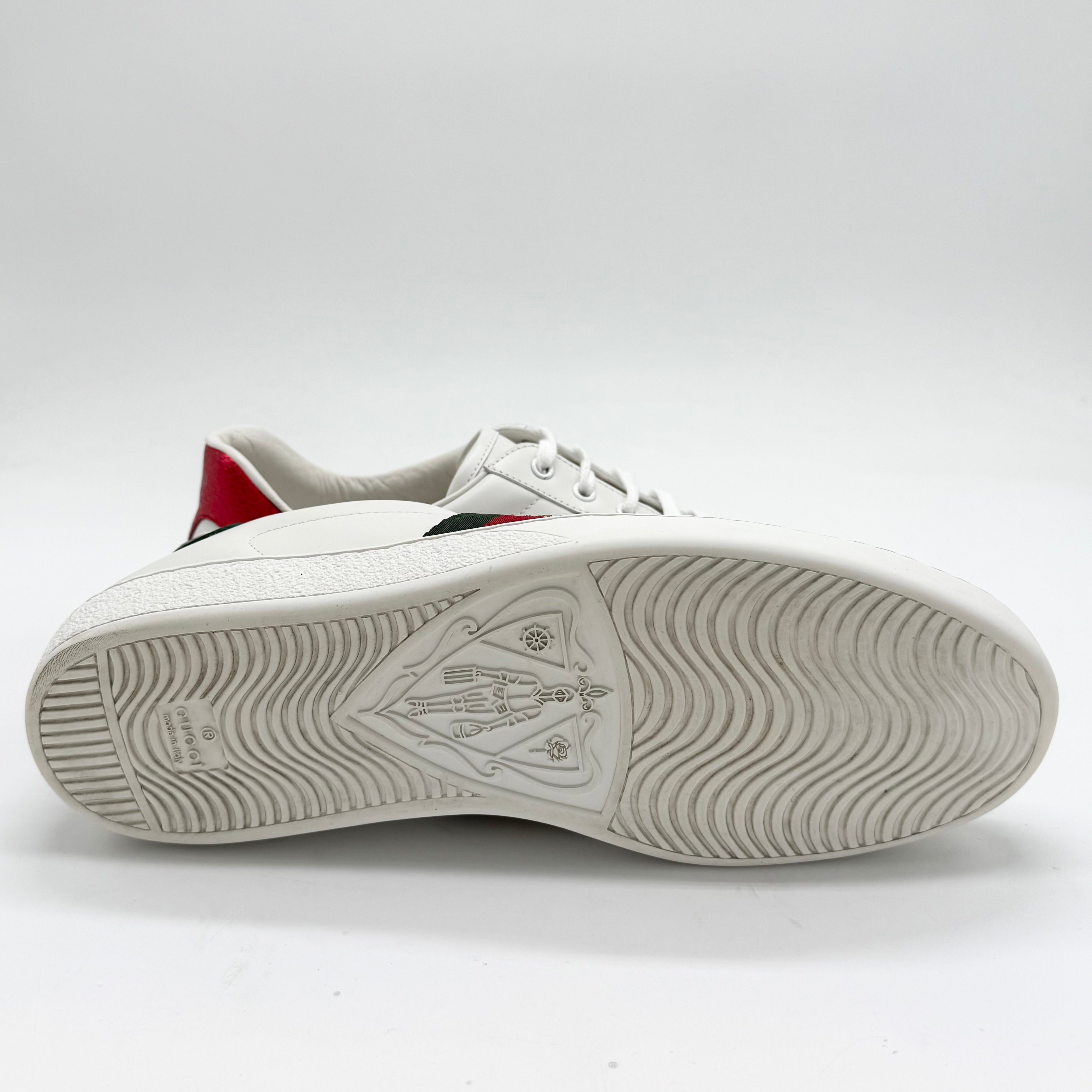 Gucci Ace Bee EU 45