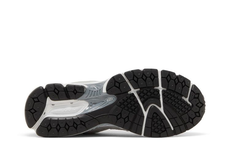 New Balance 2002R Steel Grey Orca - M2002RST
