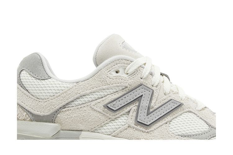 New Balance 9060 Moonbeam Sea Salt - U9060HSC
