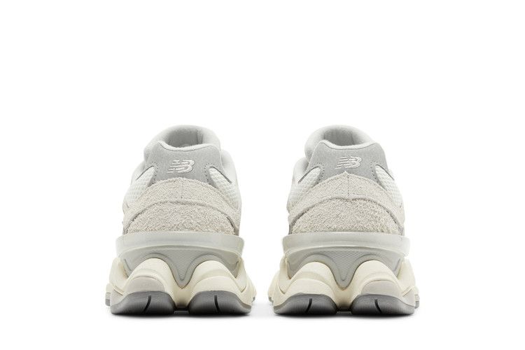 New Balance 9060 Moonbeam Sea Salt - U9060HSC