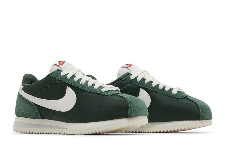 Nike Cortez TXT Fir - DZ2795-3001