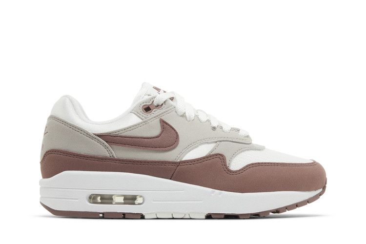 Nike Air Max 1 Smokey Mauve - DZ2628-104