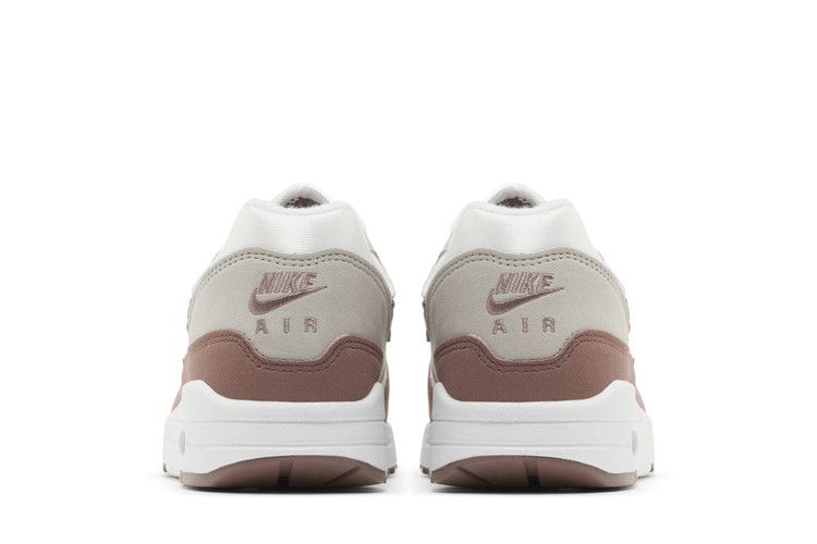 Nike Air Max 1 Smokey Mauve - DZ2628-104