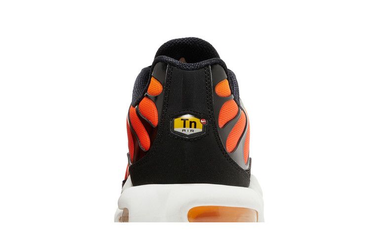 Nike Air Max Plus Sunset (2024) - HF0552-001