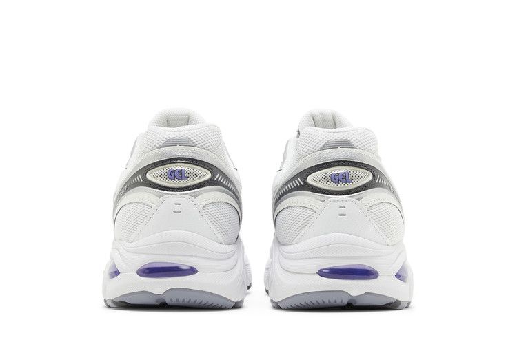 ASICS GT-2160 White Space Lavender - 1203A320-104