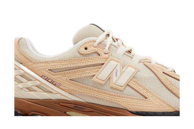 New Balance 1906R Randomevent The Sweetness of Kin - M1906RRE