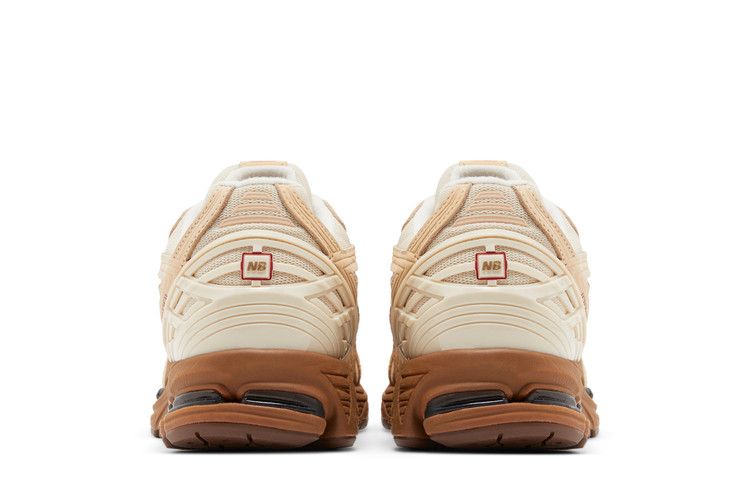 New Balance 1906R Randomevent The Sweetness of Kin - M1906RRE