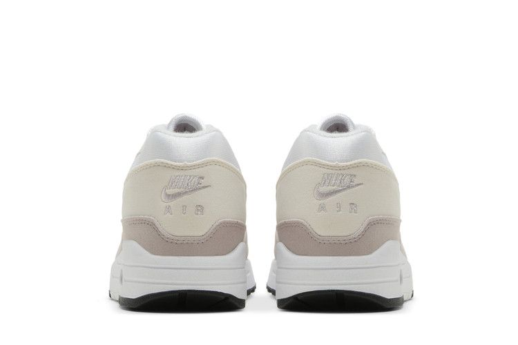 Nike Air Max 1 Platinum Violet - DZ2628-106