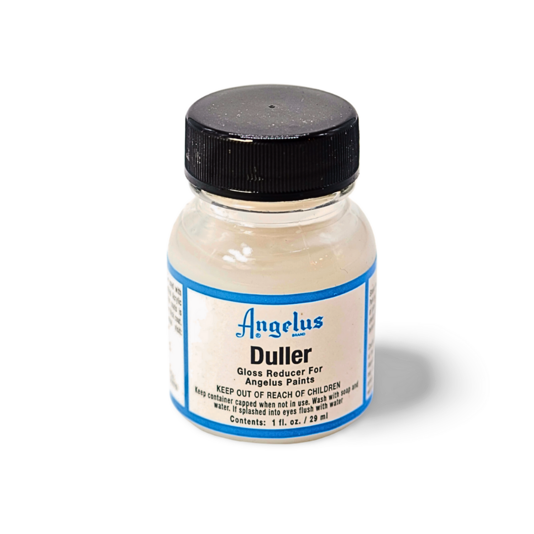 Angelus Duller Glansreducering