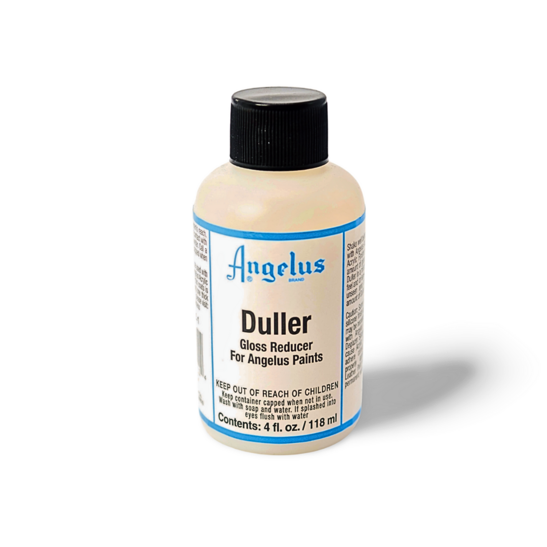 Angelus Duller Glansreducering