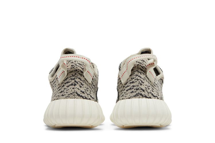 Adidas Yeezy Boost 350 Turtledove (2015) - AQ4832