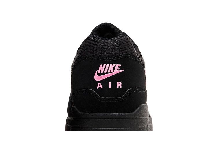 Nike Air Max 1 PRM Valentine’s Day Black - HV2302-001