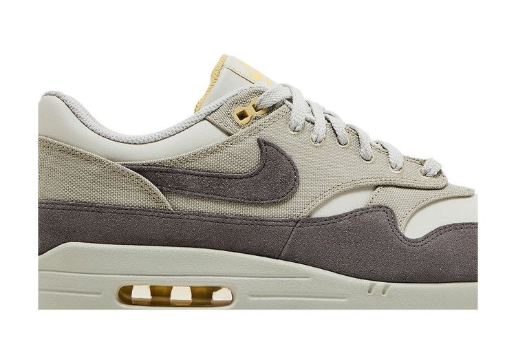 Nike Air Max 1 Premium Cave Stone - IB6390-001