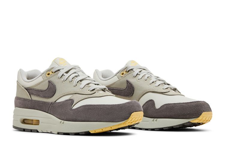 Nike Air Max 1 Premium Cave Stone - IB6390-001