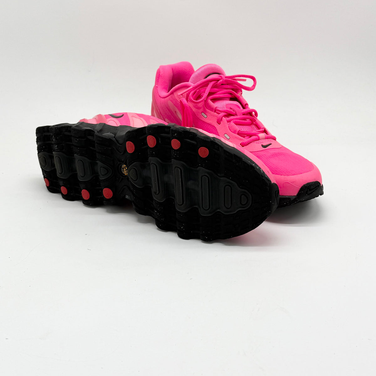 Nike Air Max Dn8 Hyper Pink EU 43