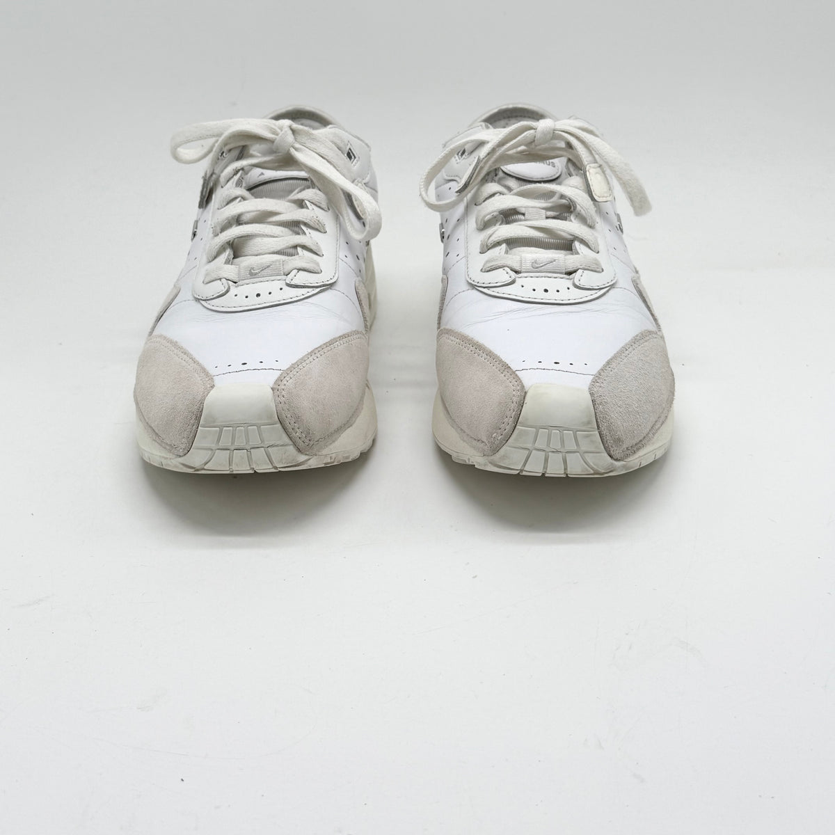 Nike Air Max 1 86 Jacquemus White EU 46