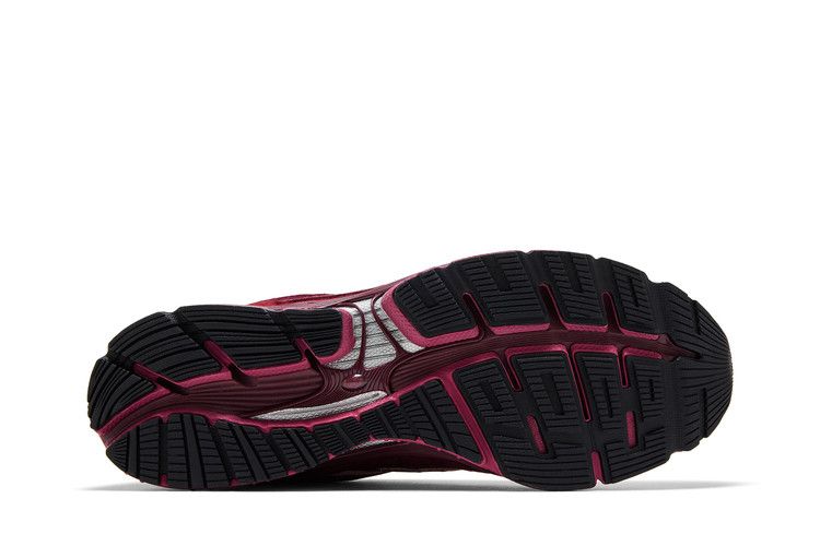 New Balance 2011 Kith Sakura Flower - U20119UF