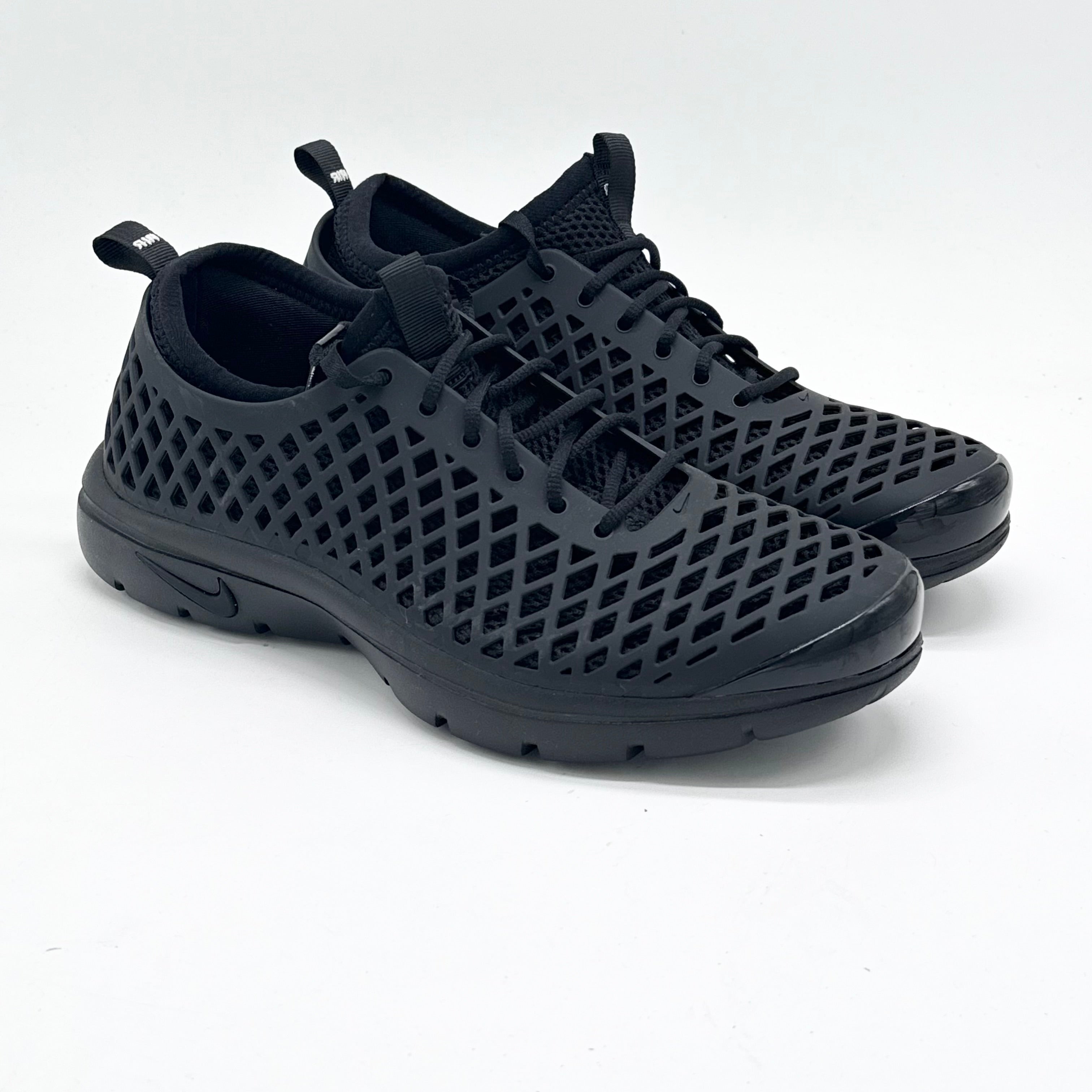 Nike Rejuven8 Run OG Black EU 44.5