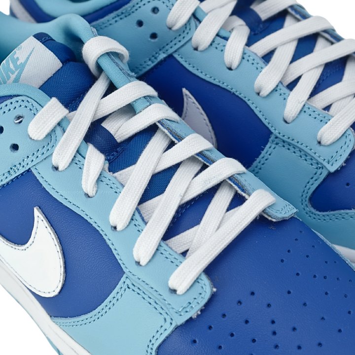 Nike Dunk Low Argon