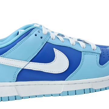 Nike Dunk Low Argon