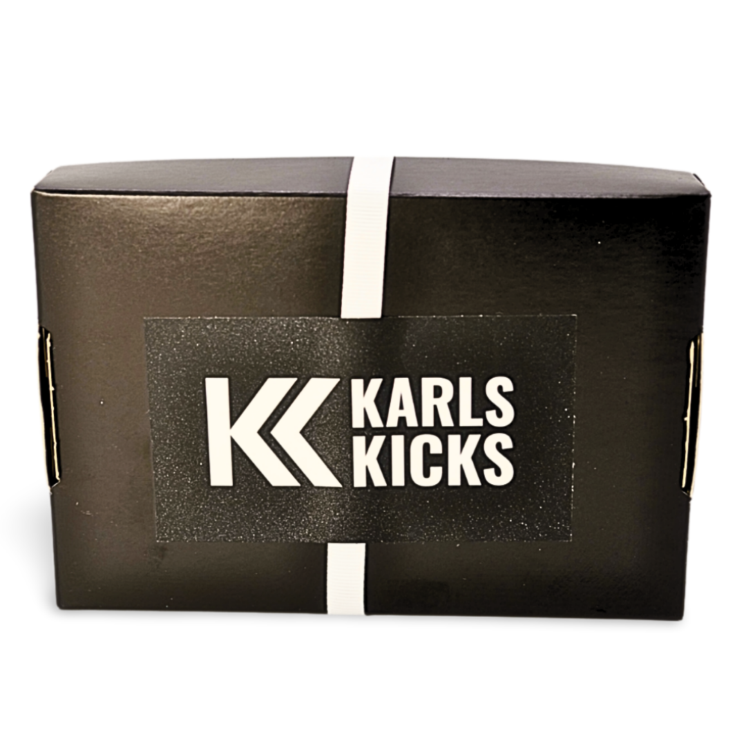 Karlskicks Gift Card