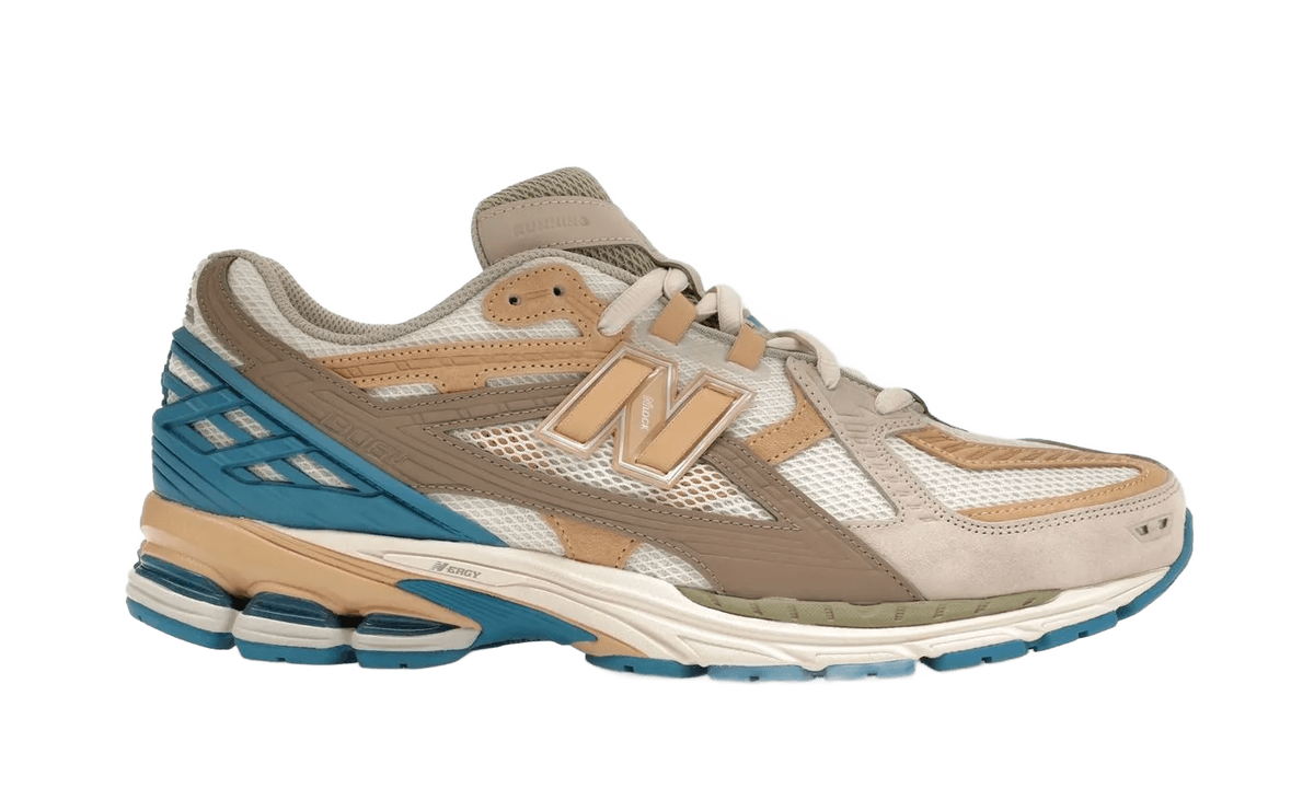 New Balance 1906U Concepts Hours and Days - M1906NCS