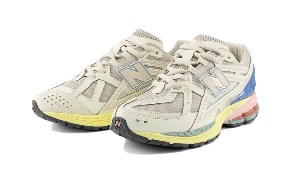 New Balance 1906U Lunar New Year Angora - M1906NC