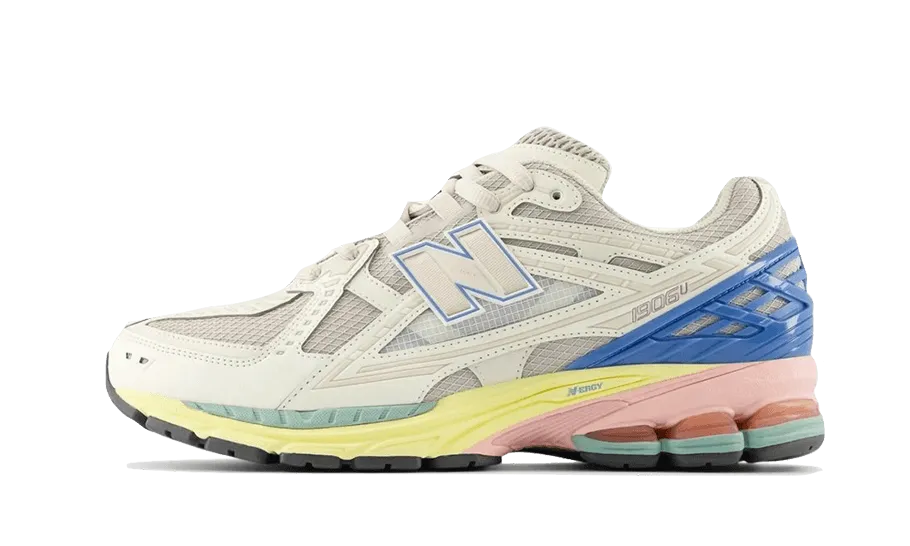 New Balance 1906U Lunar New Year Angora - M1906NC
