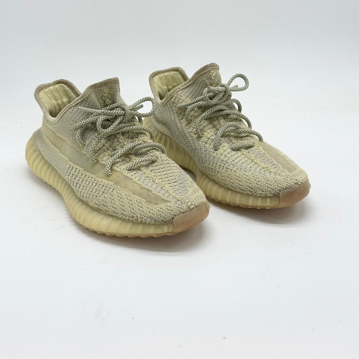 Yeezy Boost 350 V2 Antlia (Non-Reflective) EU 42