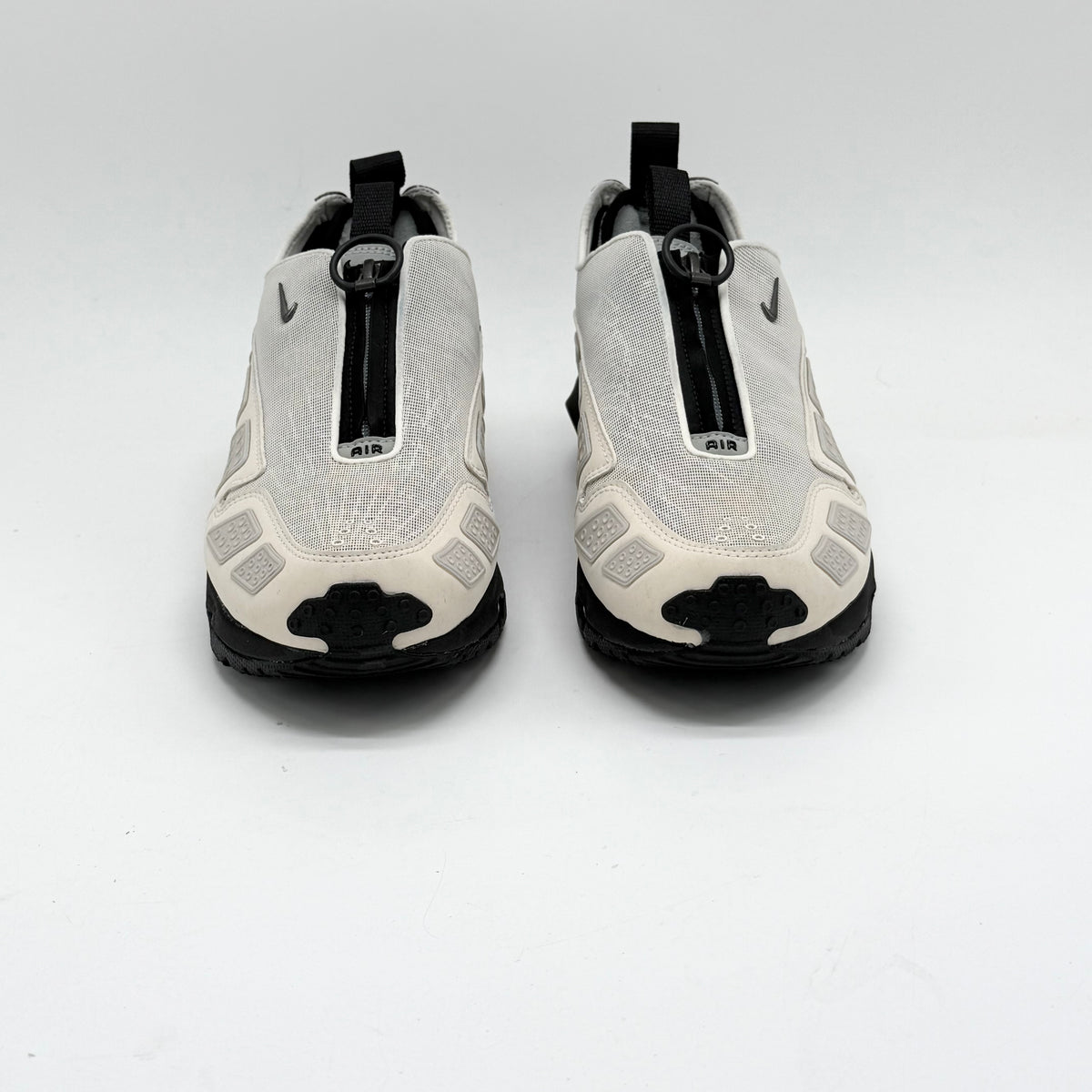 Nike Air Max Sunder Phantom Black EU 42