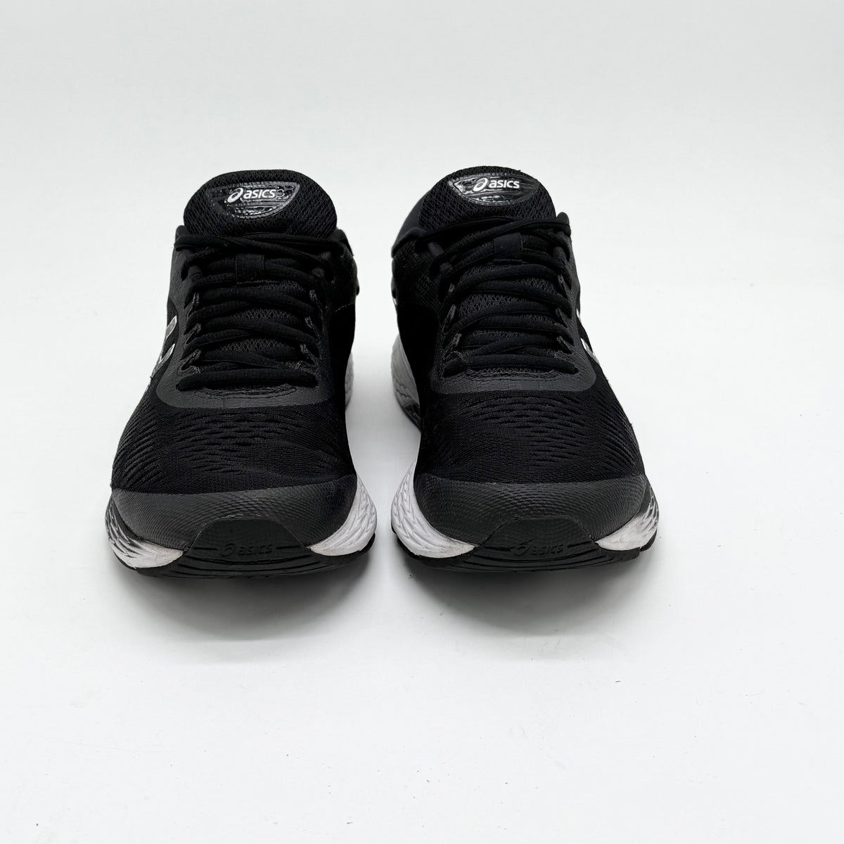 ASICS Gel Kayano 25 EU 41.5