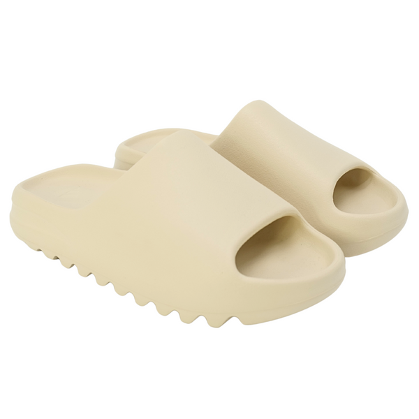 Buy Adidas Yeezy Slide Bone » More sizes available